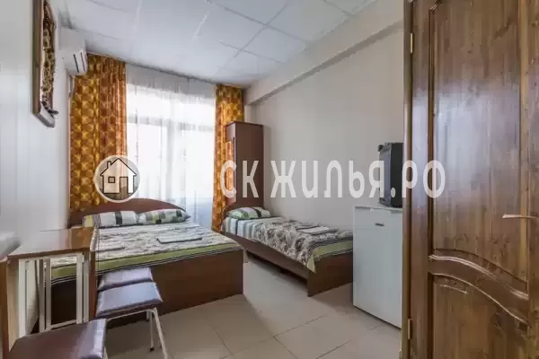 «Отдых у Елизаветы»