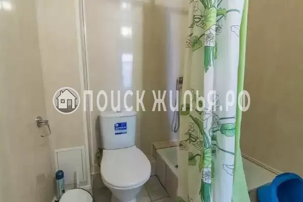 «Отдых у Елизаветы»