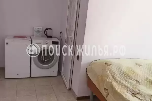 «Мария» «Мария»