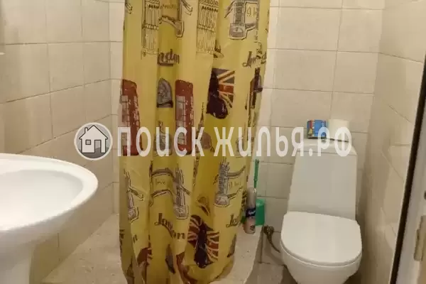 «Мария» «Мария»