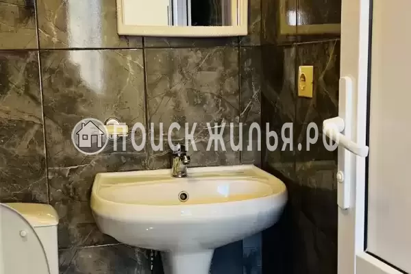 Гостевой дом «На Кабардинской»