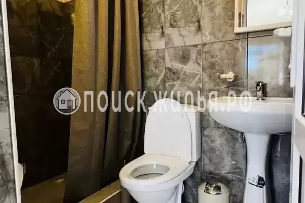 Гостевой дом «На Кабардинской»