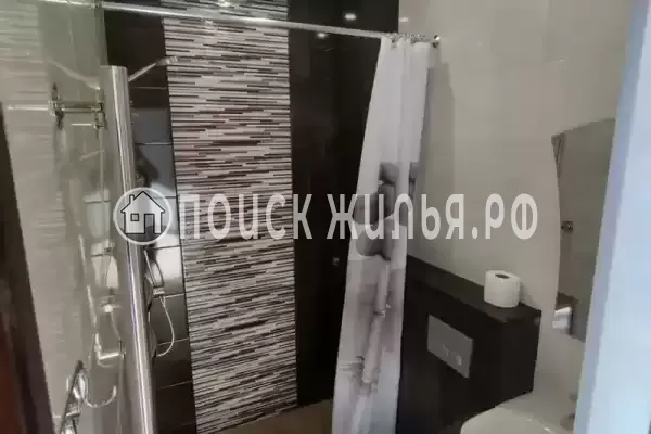 «На Ленина»