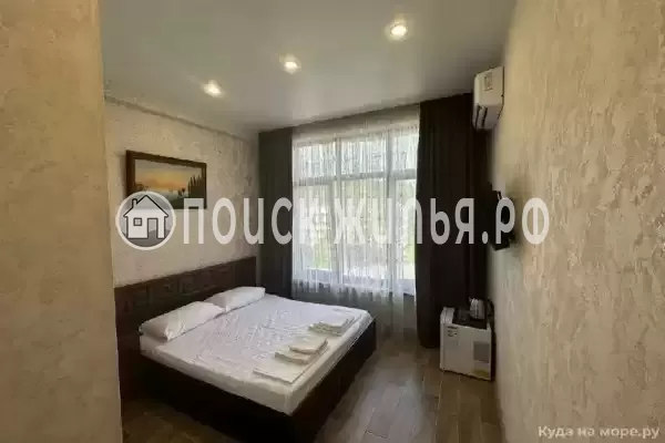 «На Ленина»