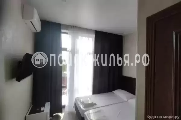 «На Ленина»