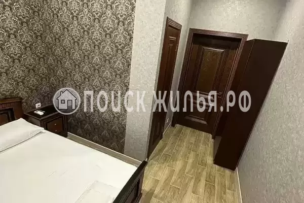 «На Ленина»