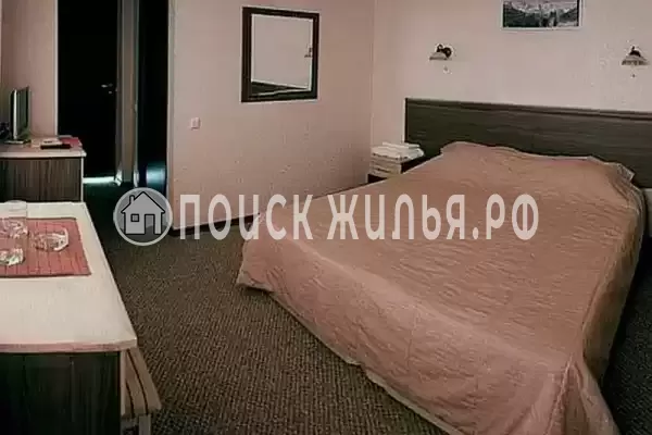 «Афродита»