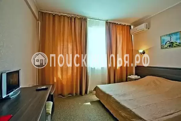 «Афродита»