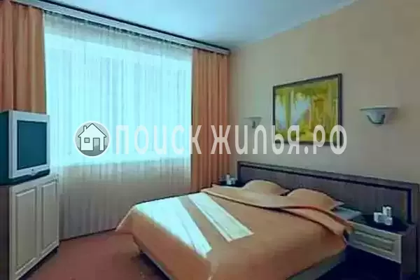 «Афродита»