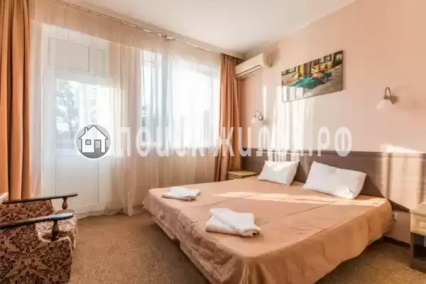 «Афродита»