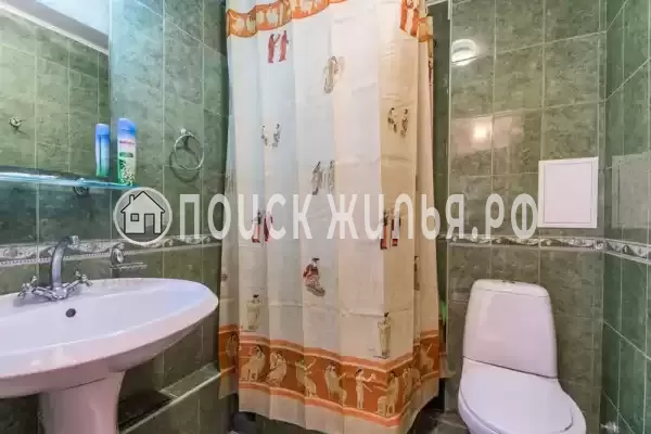 «Афродита»