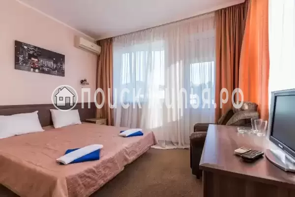 «Афродита»