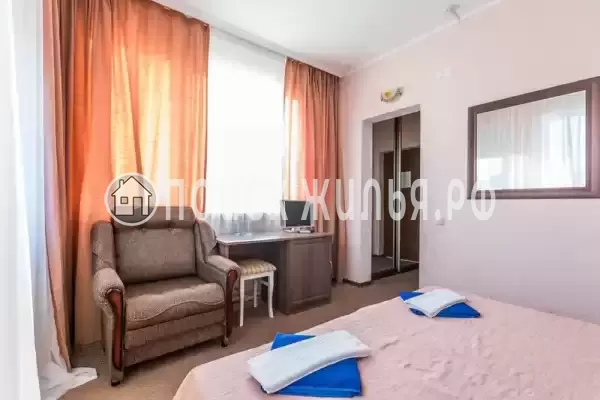 «Афродита»