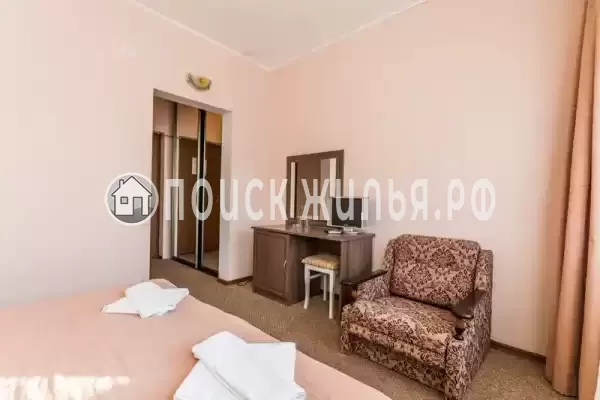 «Афродита»