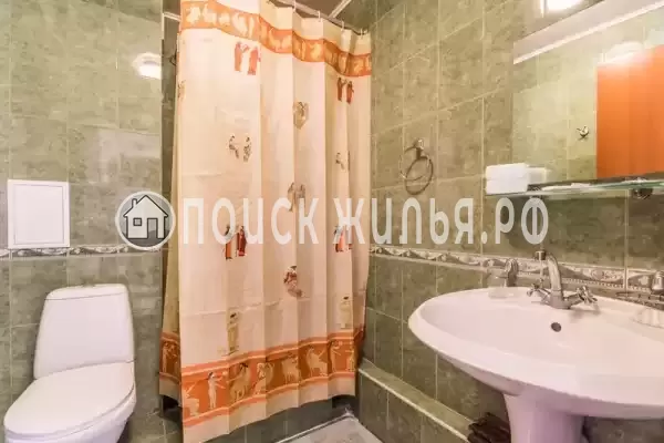 «Афродита»