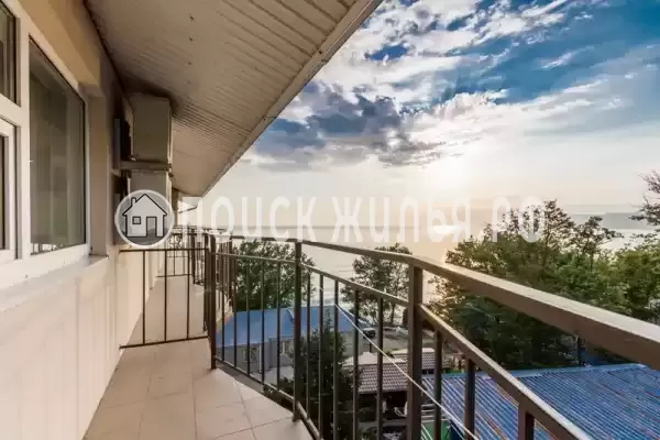 «Афродита»