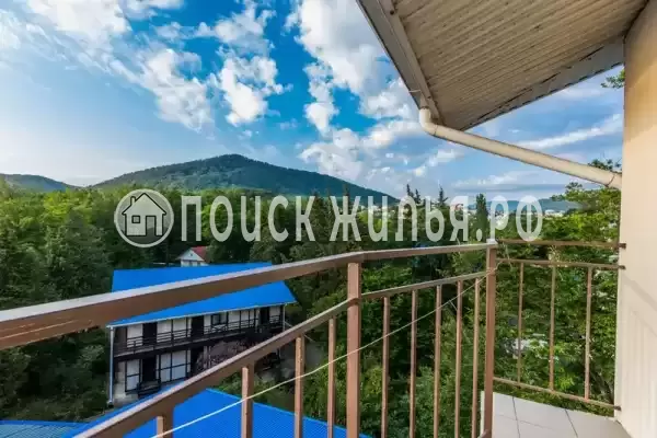 «Афродита»