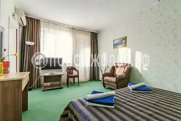 «Афродита»