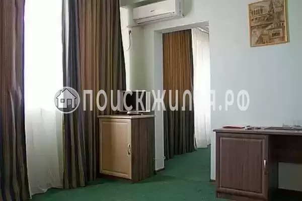 «Афродита»