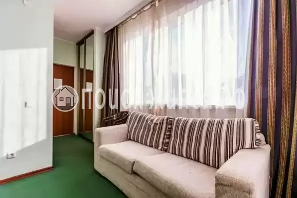 «Афродита»