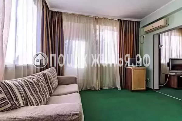 «Афродита»