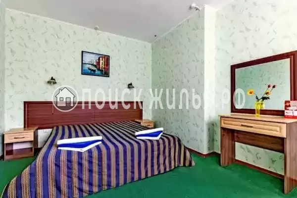 «Афродита»