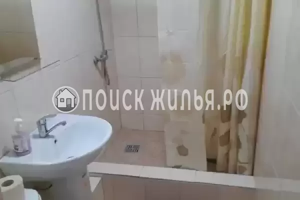 «Анита» «Анита»