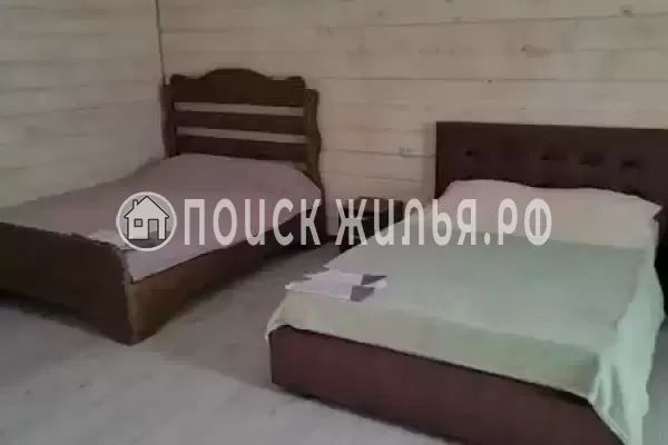 «Анита» «Анита»