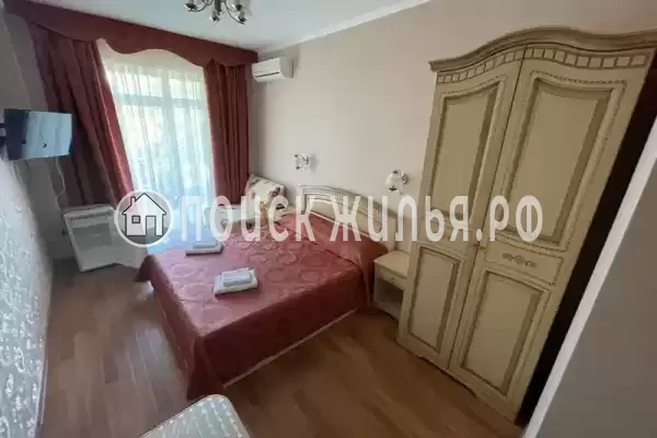 «Прометей 1» «Прометей 1»