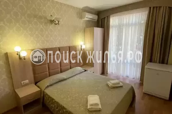 «Прометей 1» «Прометей 1»