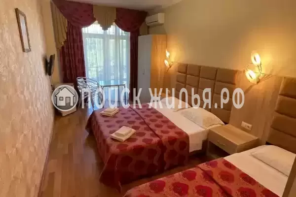 «Прометей 1» «Прометей 1»