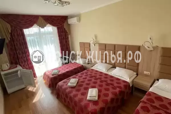 «Прометей 1» «Прометей 1»