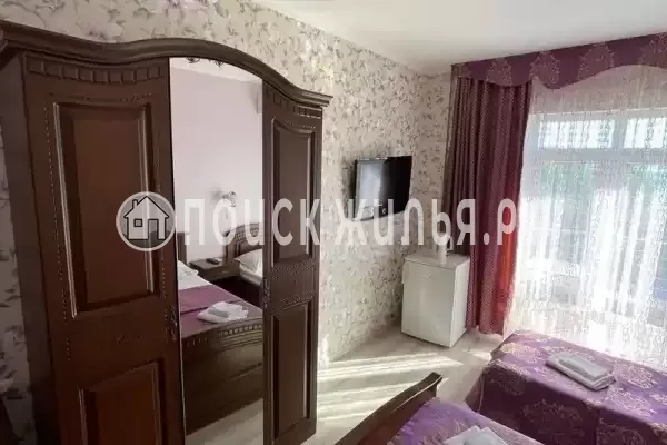 «Прометей 1» «Прометей 1»