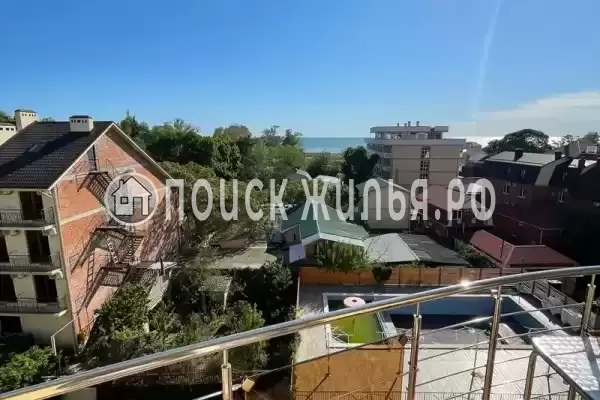 «Прометей 1» «Прометей 1»