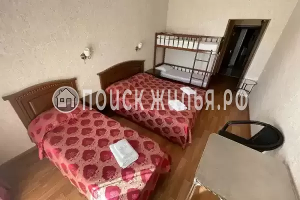 «Прометей 1» «Прометей 1»