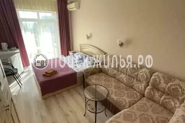 «Прометей 1» «Прометей 1»