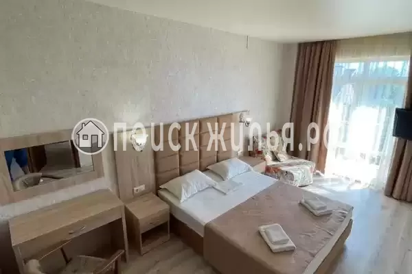 «Прометей 1» «Прометей 1»