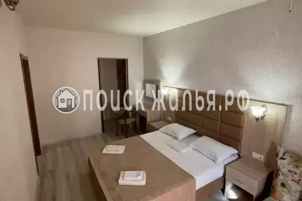 «Прометей 1» «Прометей 1»