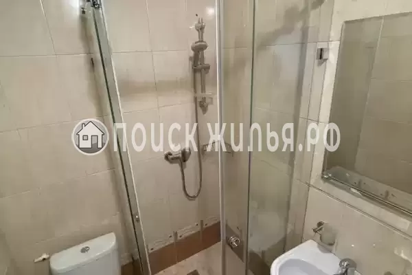 «Прометей 1» «Прометей 1»