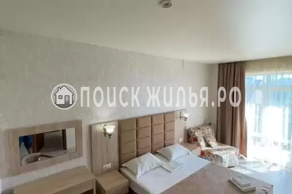 «Прометей 1» «Прометей 1»