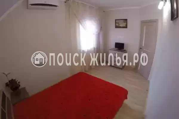 «На Северной 20»