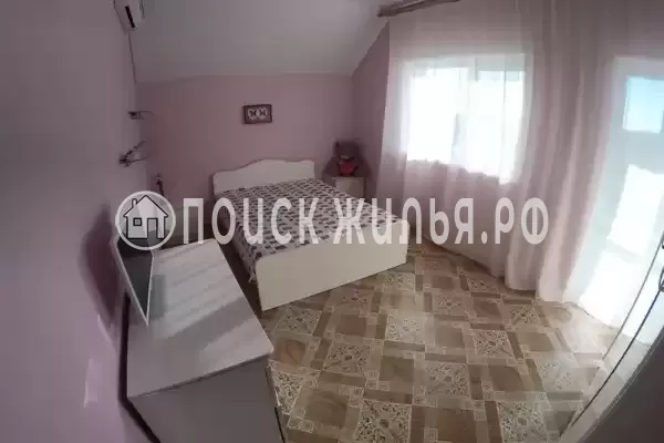 «На Северной 20»