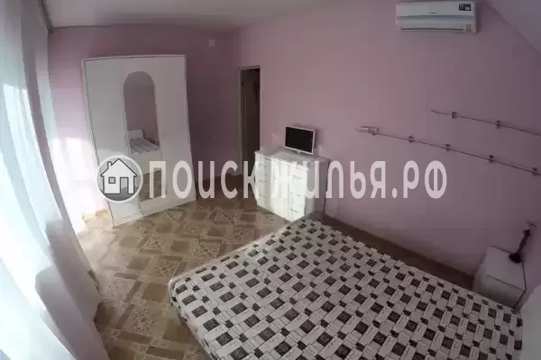 «На Северной 20»