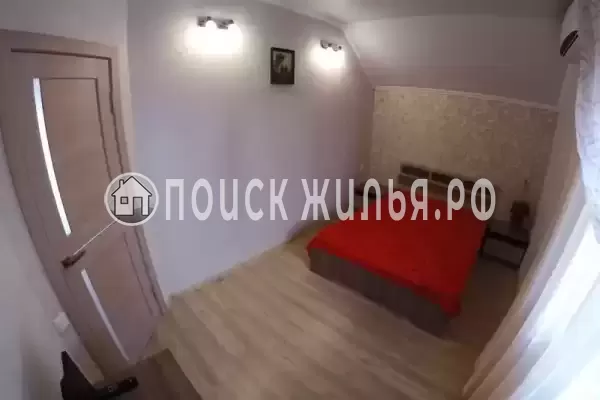 «На Северной 20»