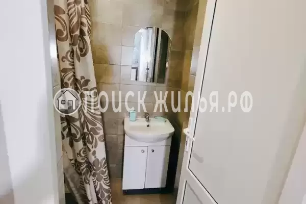 «Гравитация»