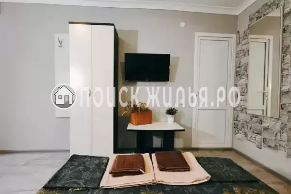 «Гравитация»