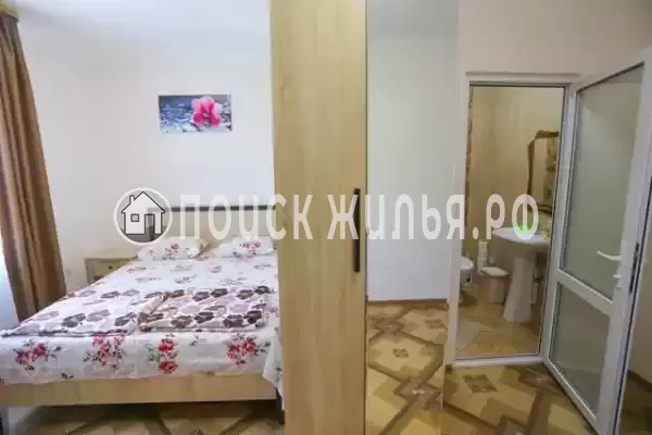 Гостевой дом «Голландия» Гостевой дом «Голландия»