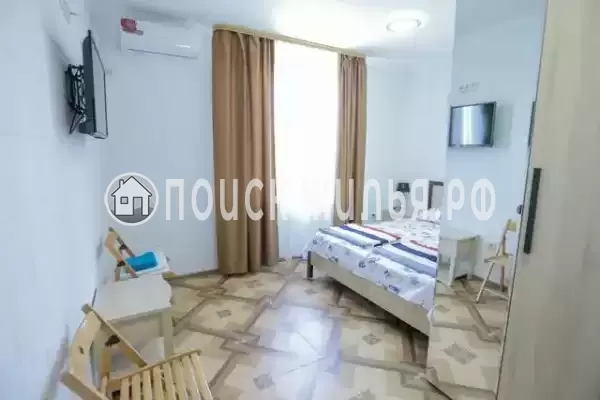 Гостевой дом «Голландия» Гостевой дом «Голландия»