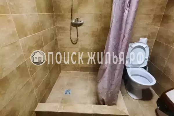 «Гравитация»