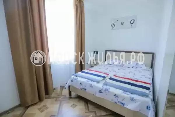 Гостевой дом «Голландия» Гостевой дом «Голландия»